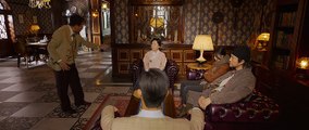ɢʏᴇᴏɴɢsᴇᴏɴɢ ᴄƦᴇᴀᴛᴜƦᴇ s01 ᴇ02 korean drama dubbed in Hindi and Urdu