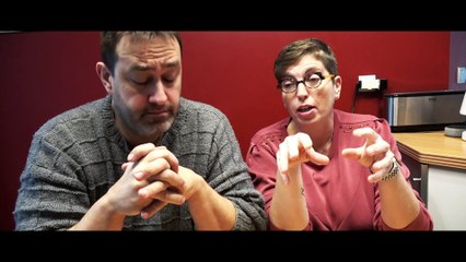 Brumath Annonce Resto du Coeur Bébés 2024