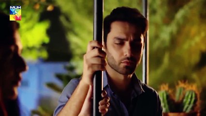 Pakistani drama ka bht pyara scene