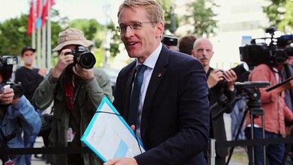 Debatte um AfD-Verbotsverfahren nimmt Fahrt auf