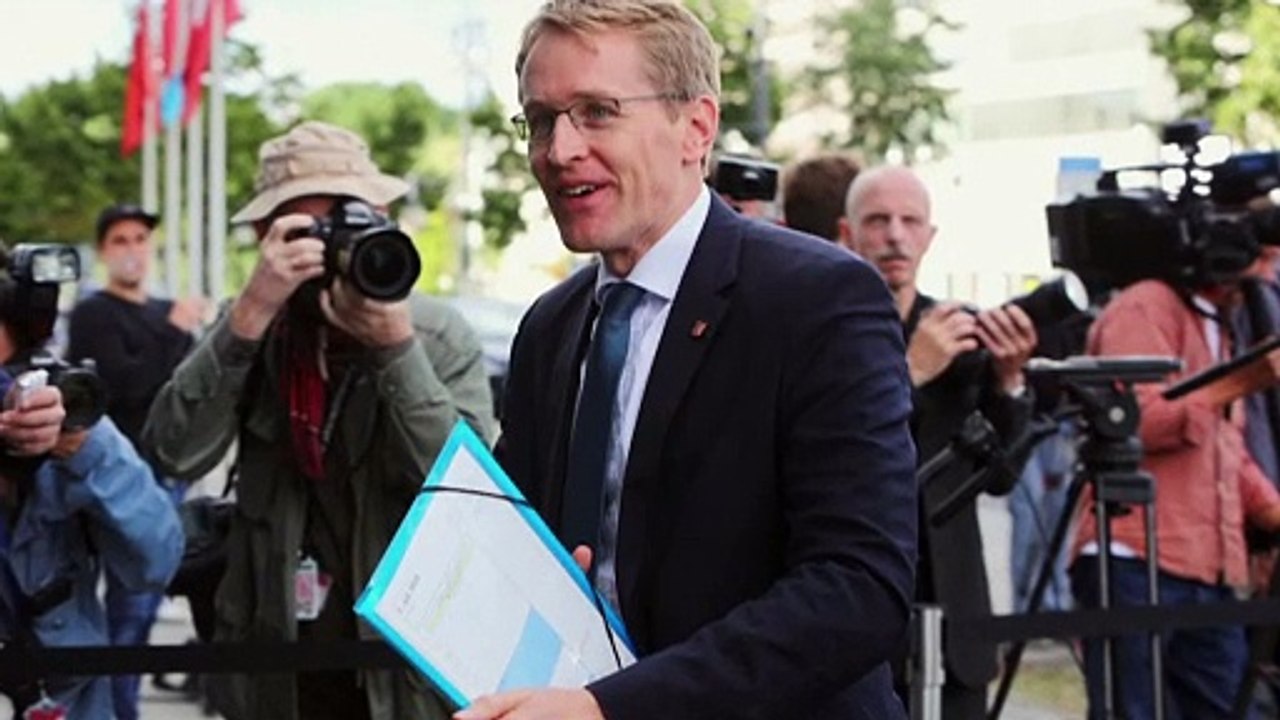 Debatte um AfD-Verbotsverfahren nimmt Fahrt auf