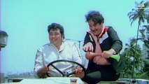 Haan Hamase Na / Kishore Kumar, Randhir Kapoor / 1983 Hum Se Na Jeeta Koi