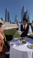 Do you know what city this is_by Zach king magic tricks.