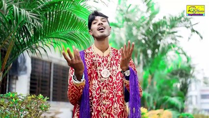 জয়দেবের মেলাতে _ হরিসাধন দত্ত _ Joydeber Melate _ Baul Gaan _ Baul Song _ Baul video _ BRM MUSIC