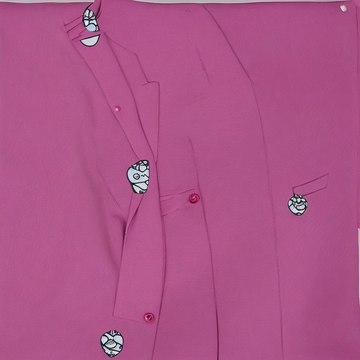 Zara dévoile sa nouvelle veste ultra élégante et tendance pour cette saison !