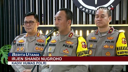 Cak Imin Akan Laporkan Kasus Pengancaman Tembak Anies Baswedan ke Presiden Jokowi