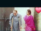 پاکستانی ڈرامہ جو آپ کو بہت پسند آئے گا ایک بار لازمی دیکھئے