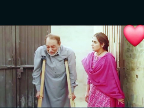 پاکستانی ڈرامہ جو آپ کو بہت پسند آئے گا ایک بار لازمی دیکھئے