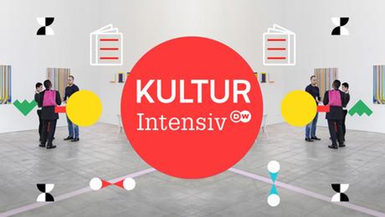 Wie KI Kreative überflüssig macht