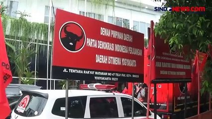 Sekjen PDIP: Pemilu 2024 Layaknya Perang Pandawa dan Kurawa