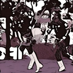 Le Cameroun clarifie la situation de Vincent Aboubakar pour la CAN 2023.