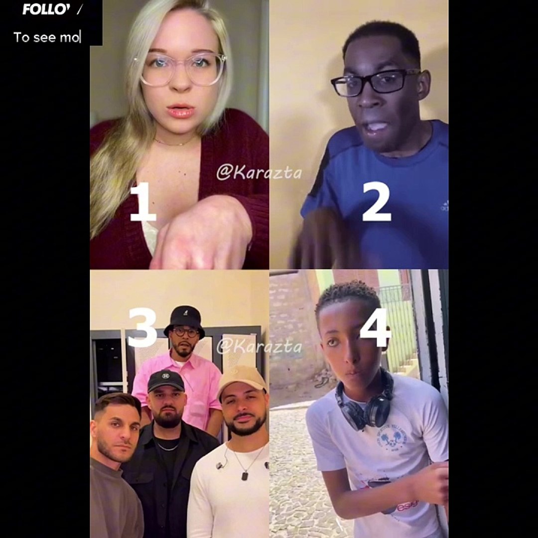 ⁣beatbox | beatboxing | beatboxbattle | Flashwarning | music | 8d audio | sound | song | trending | F