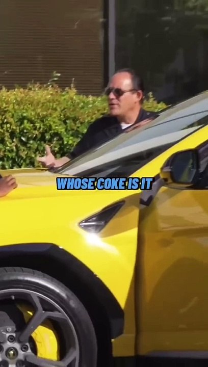 A Stranger’s kindness is priceless - Gold digger prank