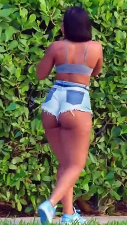 Gold Digger Prank Exposed Again