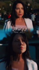 طلعو كلهن أعدائي!...#سلافة_معمار #قيس_الشيخ_نجيب #اليسا #حالات_واتسا...بح...يات #الخائن  #اعلانات #دبي #مصر #sulafamemar #qayssheikhnajib #elissa #elissazkh