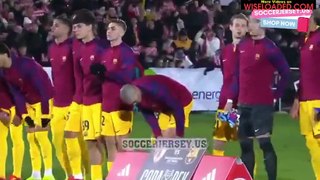 Barbastro-vs-Barcelona-2-3-Highlights-WISELOADED-COM
