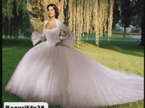 Mariage rif marocaine 100% rifi