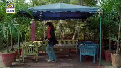 Dunk Episode 13 [Subtitle Eng] - 17th March 2021 - ARY Digital Drama