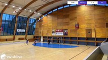 Swish Live - Abbeville EAL - Bois-Colombes Sports Handball - 10270253