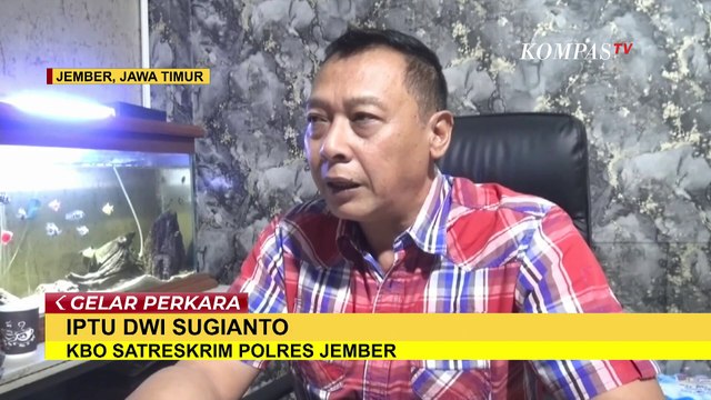 Cemburu Istri Pakai Baju Terbuka, Suami Aniaya Istri hingga Meninggal Dunia!