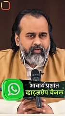 विवेकानंद जी का नारियों को संदेश || आचार्य प्रशांत