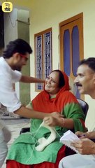 बेचारी लड़की || आचार्य प्रशांत