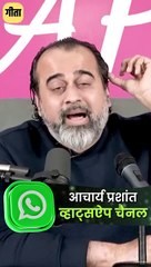 भारत का बच्चा सबसे बूढ़ा है || आचार्य प्रशांत