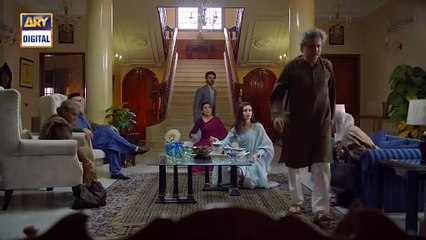Dunk Episode 16 [Subtitle Eng] _ 7th April 2021 _ ARY Digital Drama