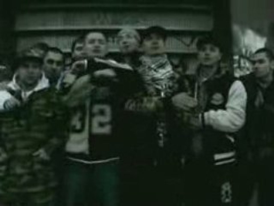Дабл - Качай и Слушай
