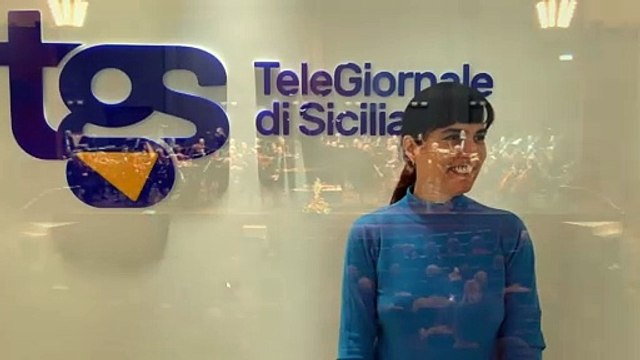 Due concerti in foyer nel fine settimana con l'Orchestra del Teatro Massimo