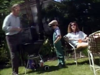 Alf S02E18-Auf VerbrecherjagdTeil 02