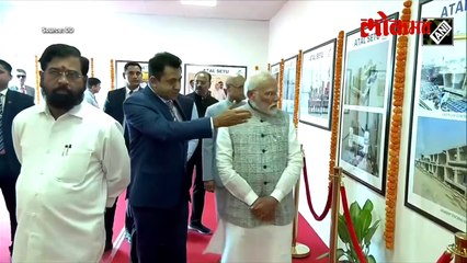 काय आहे विरोधकांची मुख्य गोची? संजय आवटेंसोबत पाहा 'कारण राजकारण'