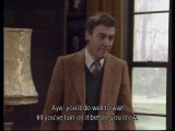 Flesh and Blood (1980) S1E4 ''A Decent Interval'' English Subtitles/Thora Hird, Michael Jayston