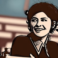 Audrey Tautou : Les raisons pour lesquelles elle a mis fin à sa carrière et ne se sentait plus à la hauteur.