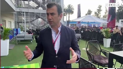 La Fórmula E regresará a México por varios años más