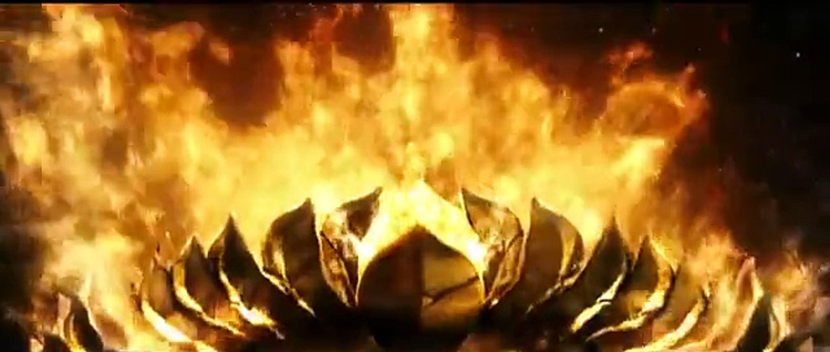 Bahubali_3_-_Hindi_Trailer___S.S._Rajamouli___Prabhas___Anushka_Shetty___Tamanna_Bhatiya___Sathyaraj(360p)
