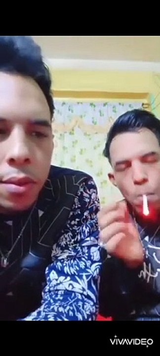 مفيش داعي نتكلم نجيب نسوان الصعيد ترد على الريك&لام و القو&ادة