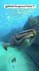 Hazrat Umer or ik bordhya ka waqia