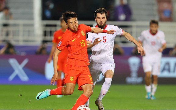 AR HL AFC CHN TJK 130124