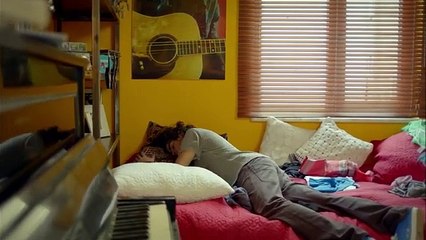 مسلسل مازال لدي أمل الحلقة 14 مدبلج