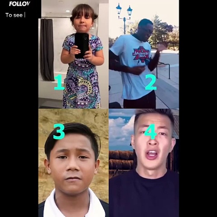 beatbox | beatboxing | beatboxbattle | Flashwarning | music | 8d audio | sound | song | trending | France | trippy | techno | songs | vibes