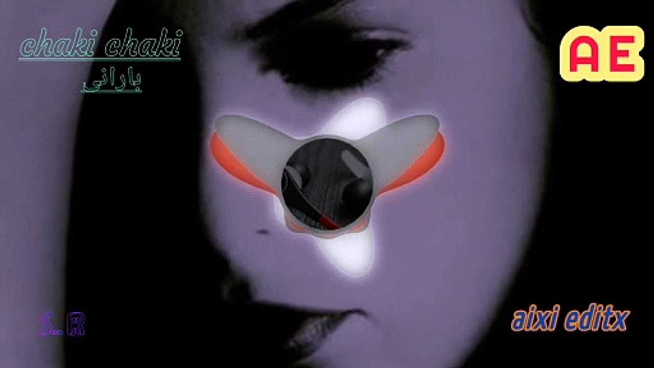 aixi-editx(chaki chaki) turkish+song_+slowed-_-reverb{slowed(_+_)songs. world}