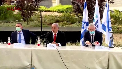 Türkiye şehitlerimiz için tek yürek!