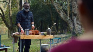 Killer Soup S01E04 (2024) Hindi 720p @EntertainmentHub_Original