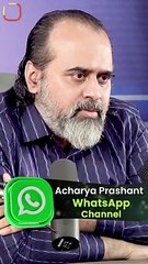 Surviving Loveless Work || Acharya Prashant