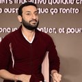 Révélations incroyables : Cyril Hanouna dévoile les messages échangés entre Anouchka et Anthony Delon !