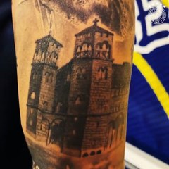 Fenerbahçe,Krunic'i bu video ile açıkladı