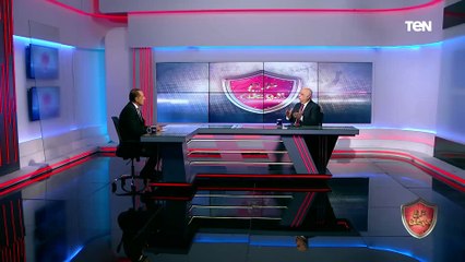 آخرها انضمام الفرقاطة القدير للبحرية..  اللواء هشام الحلبي يكشف أوجه التطوير في القوات المسلحة