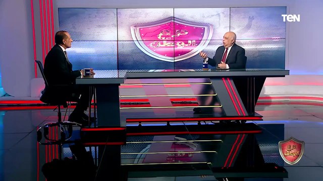 اللواء هشام الحلبي: معايير انتقاء طلبة الكليات العسكرية تتم بكل حيادية ونزاهة كاملة