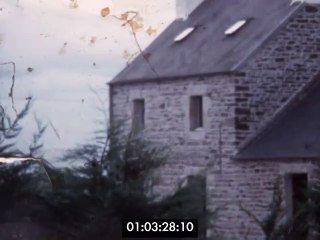 Roué Francis-Kerzu extérieur 03